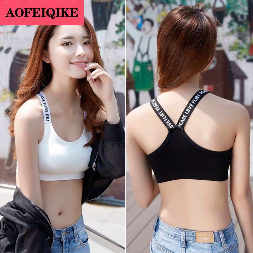 40-65Kg Reggiseno sexy Top Don - Underwire Bra Padded recensione e prezzo