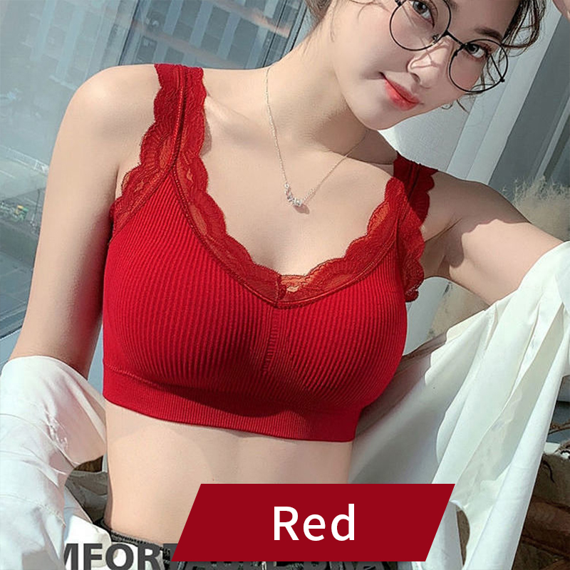 Reggiseni sexy in pizzo per do - Underwire Bra Padded recensione e prezzo
