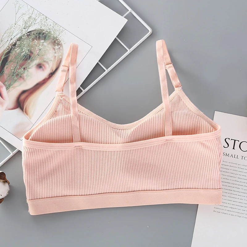 Reggiseni reggiseno senza cuci - Sleep Bra Bralette recensione e prezzo