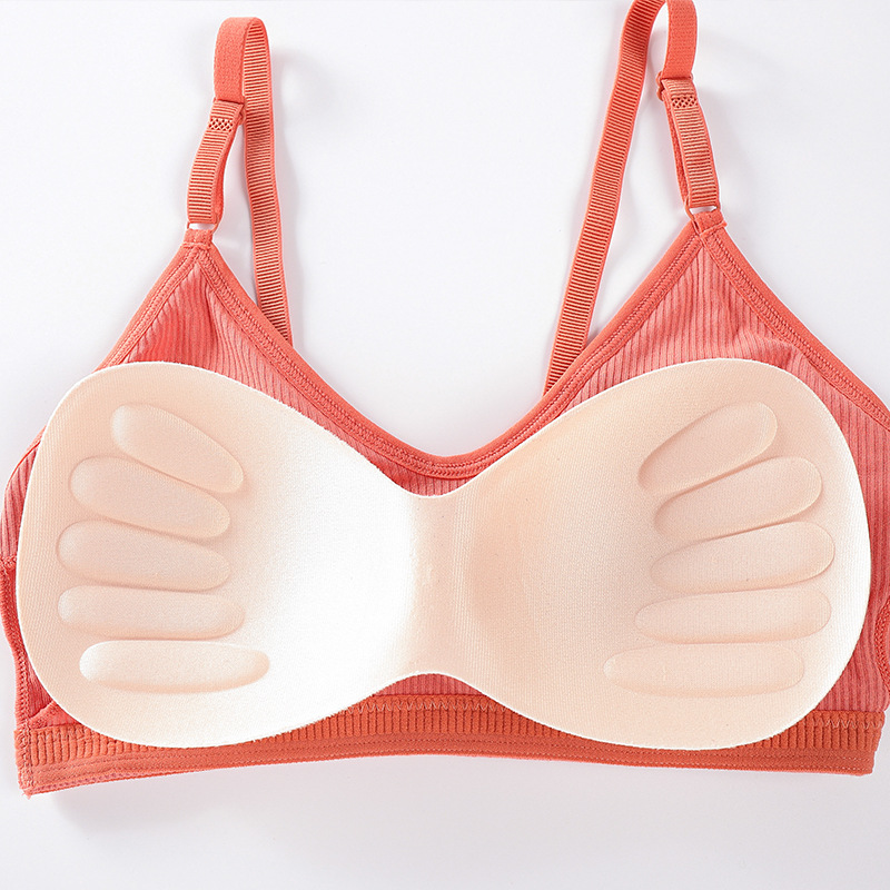 Reggiseno Estivo Senza Ferrett - T Shirt Bra Seamless recensione e prezzo