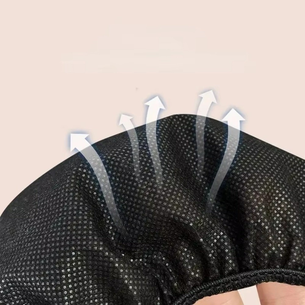 Reggiseni monouso per abbiglia - Wirefree Bra Comfort recensione e prezzo