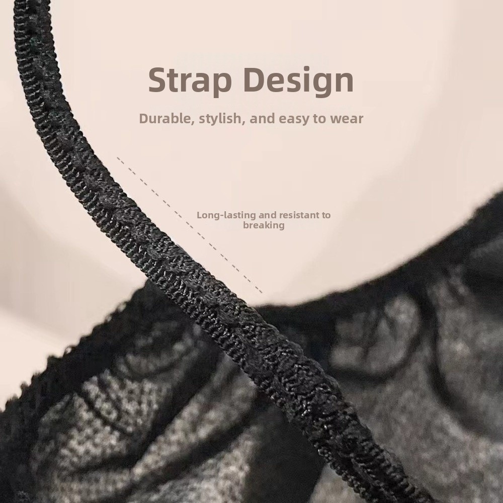 Reggiseni monouso per abbiglia - Wirefree Bra Comfort recensione e prezzo