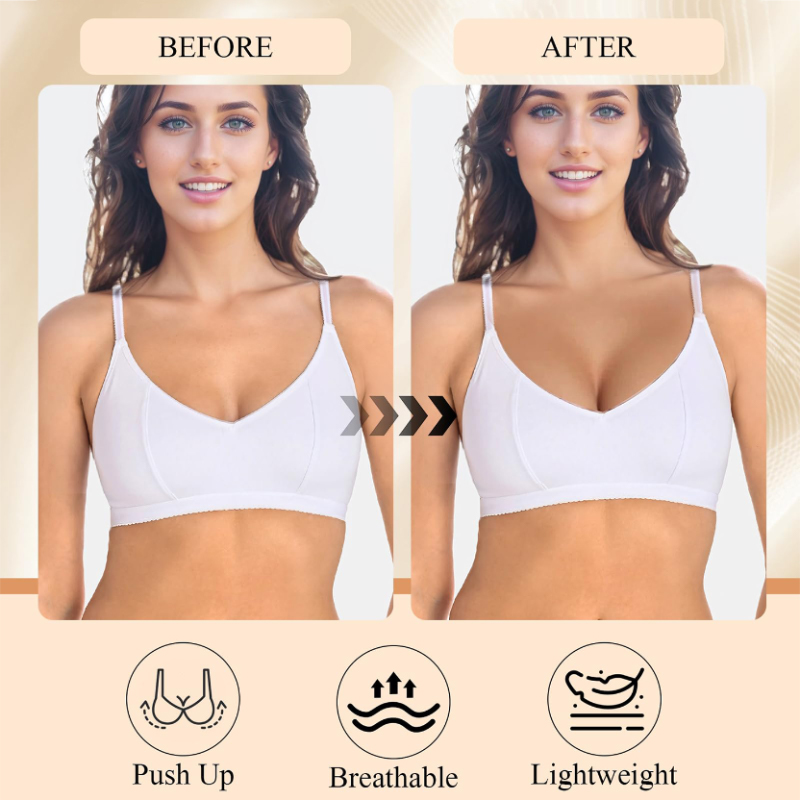 Kave 1/2 paia di reggiseno ade - Strapless Bra Adhesive recensione e prezzo