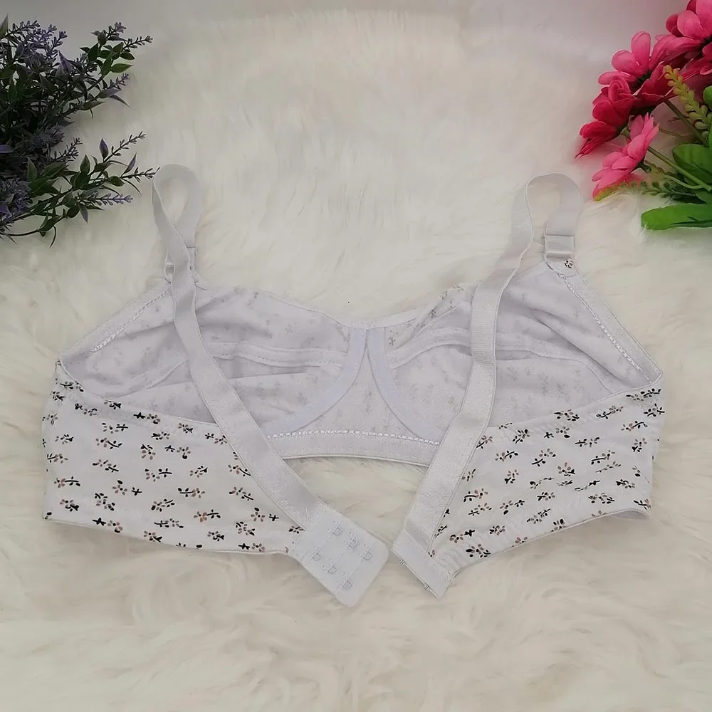 Reggiseno Sexy da Donna Minimi - Cotton Bra Everyday recensione e prezzo