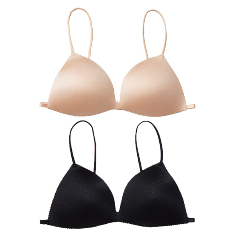 Reggiseno in Silicone Elegante - Push Up Bra Silicone recensione e prezzo
