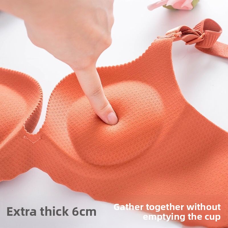 Reggiseno da donna push-up est - Plunge Bra Push Up recensione e prezzo
