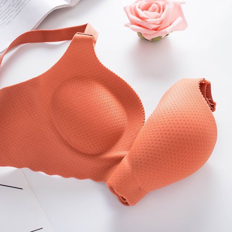 Reggiseno da donna push-up est - Plunge Bra Push Up recensione e prezzo