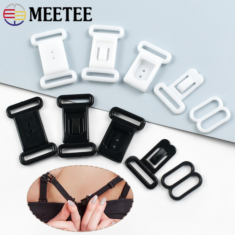 50/100 Set 12.5mm Reggiseno Fi - Nursing Bra Clip recensione e prezzo