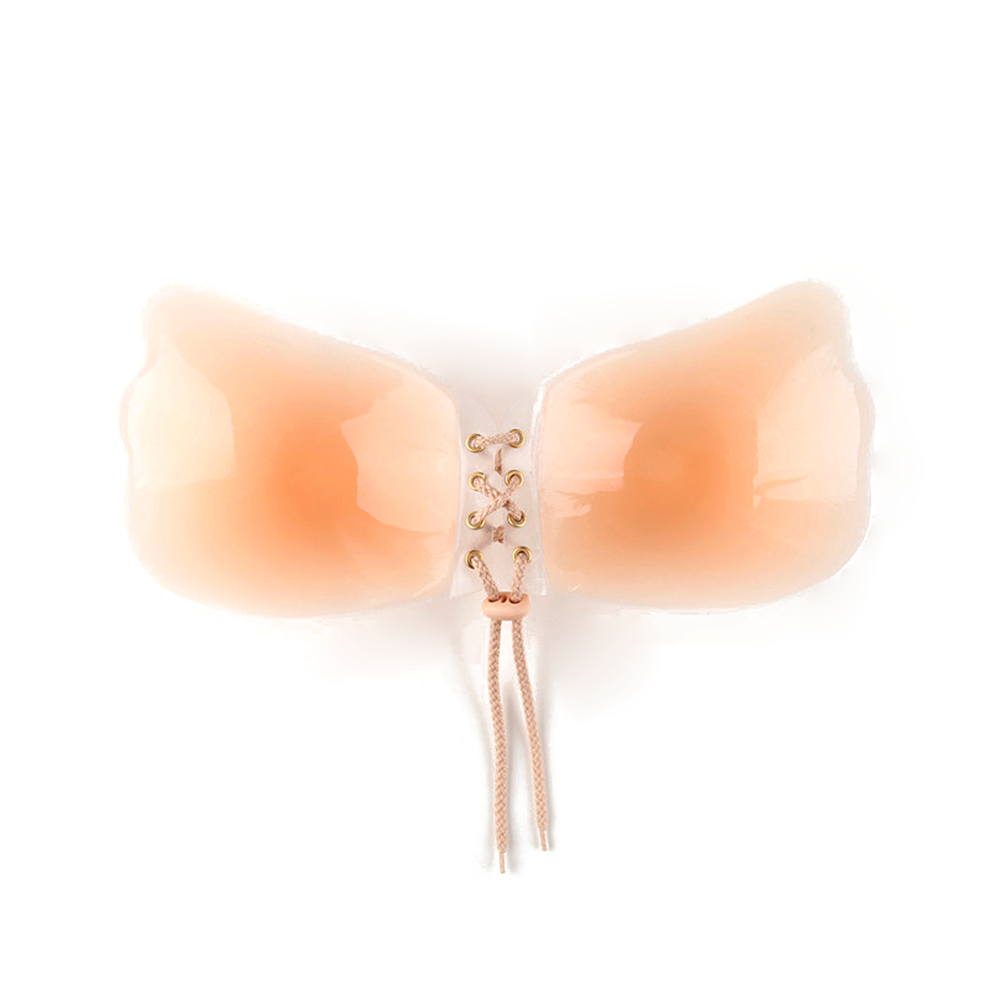 WEICHENS Reggiseno adesivo per - Strapless Bra Adhesive recensione e prezzo