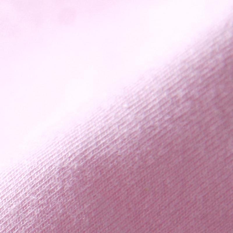L38E Reggiseno intero da ragaz - Cotton Bra Everyday recensione e prezzo