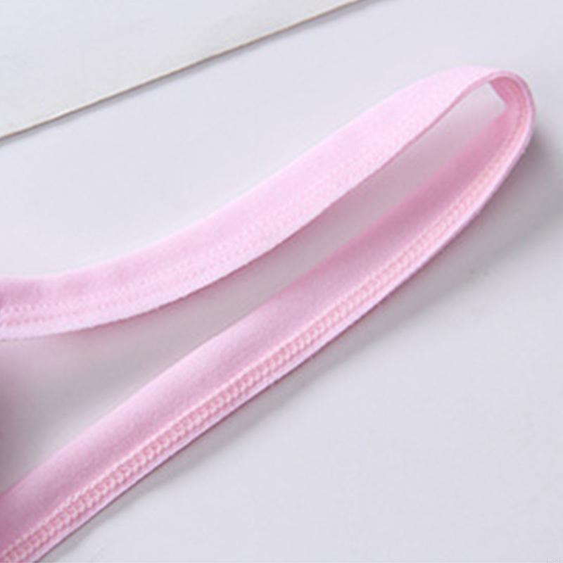 L38E Reggiseno intero da ragaz - Cotton Bra Everyday recensione e prezzo