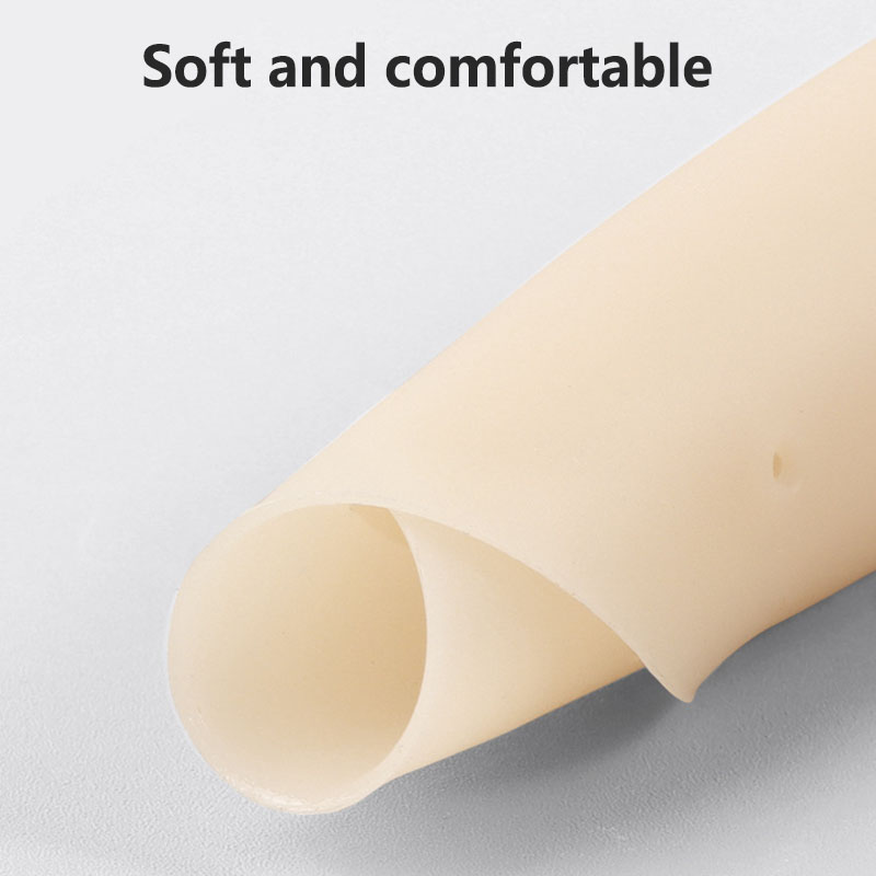 Copricapezzoli in silicone inv - Plunge Bra Push Up recensione e prezzo