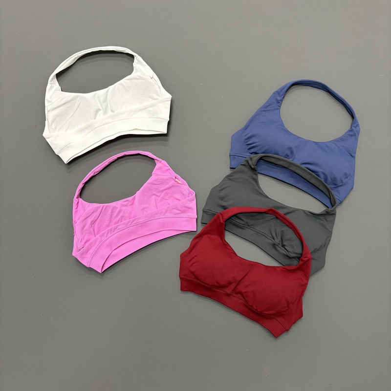 HISTELLO Reggiseno Sportivo Se - T Shirt Bra Seamless recensione e prezzo