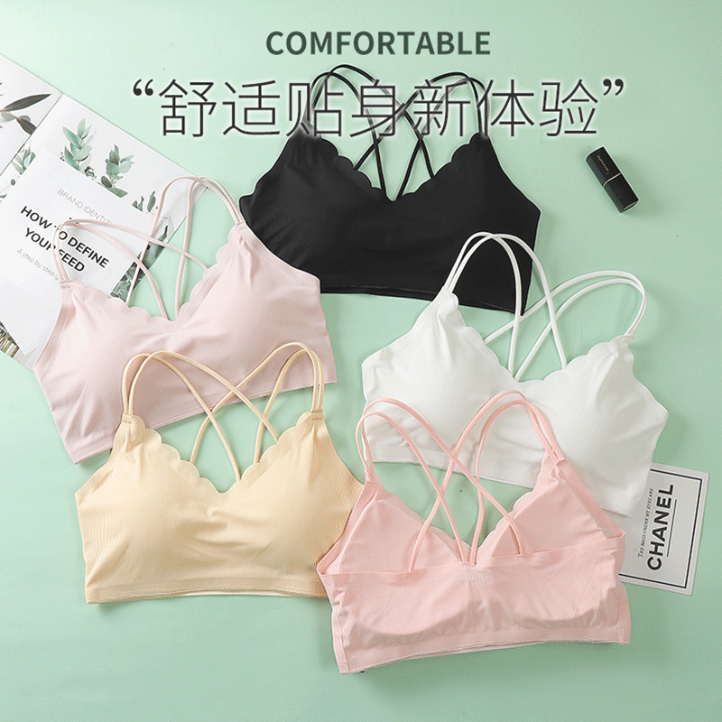 3D Sexy Lingerie reggiseno spo - Sheer Bra Lace recensione e prezzo