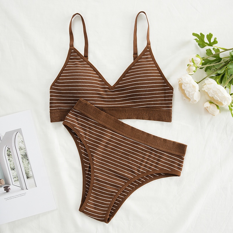 Nuovo design vendita calda reg - Cotton Bra Everyday recensione e prezzo