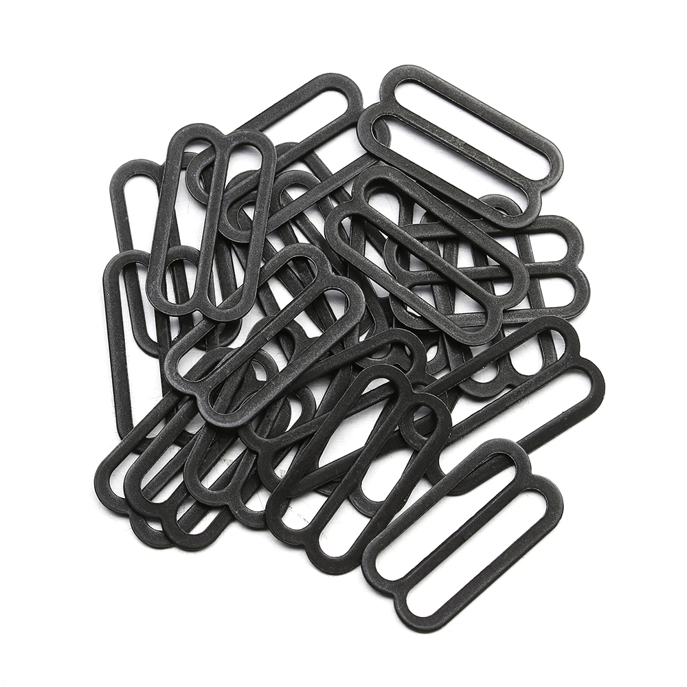 Set da 30 Pezzi di Accessori p - Nursing Bra Clip recensione e prezzo