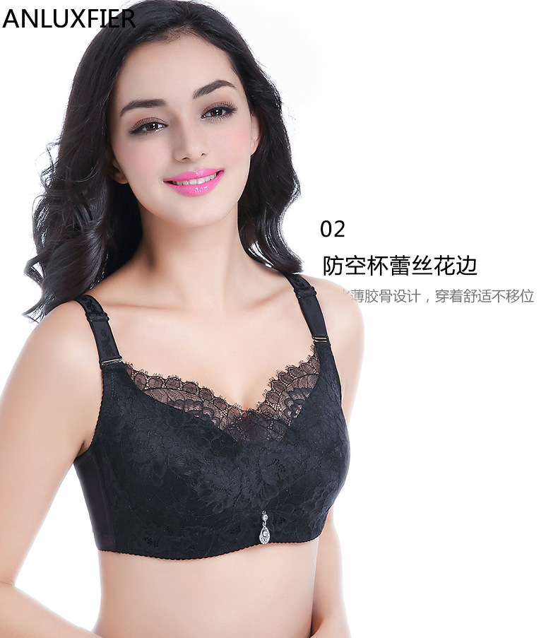 X9034 reggiseno mastectomia Su - Mastectomy Bra Pocket recensione e prezzo