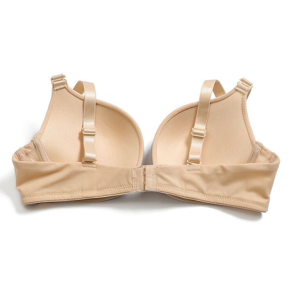 Vgplay reggiseno da donna con  - Convertible Bra Multiway recensione e prezzo
