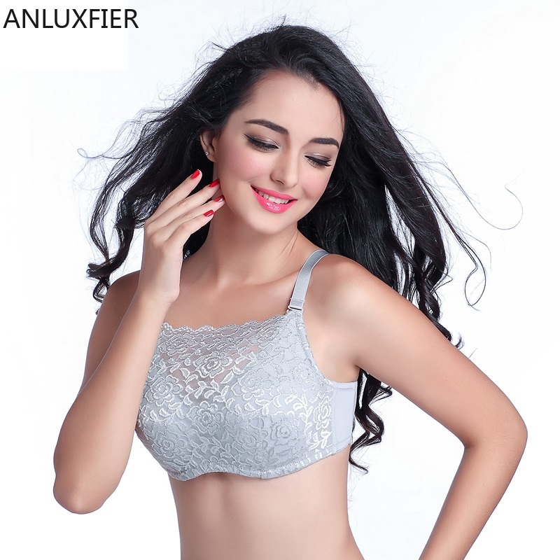 X9068 reggiseno mastectomia re - Mastectomy Bra Pocket recensione e prezzo