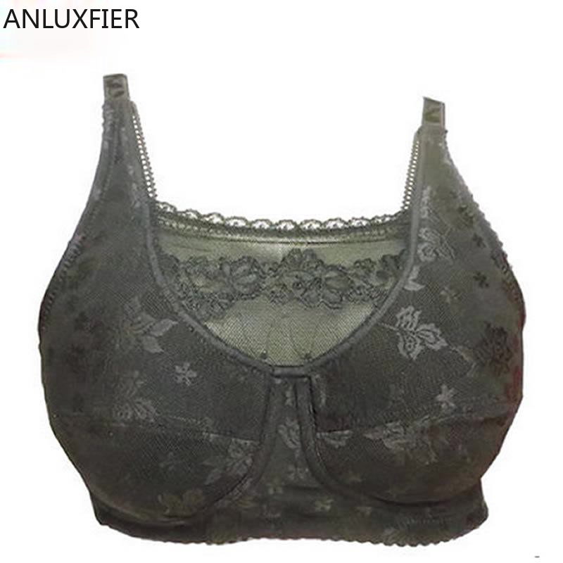 X9004 Reggiseno tascabile per  - Mastectomy Bra Pocket recensione e prezzo