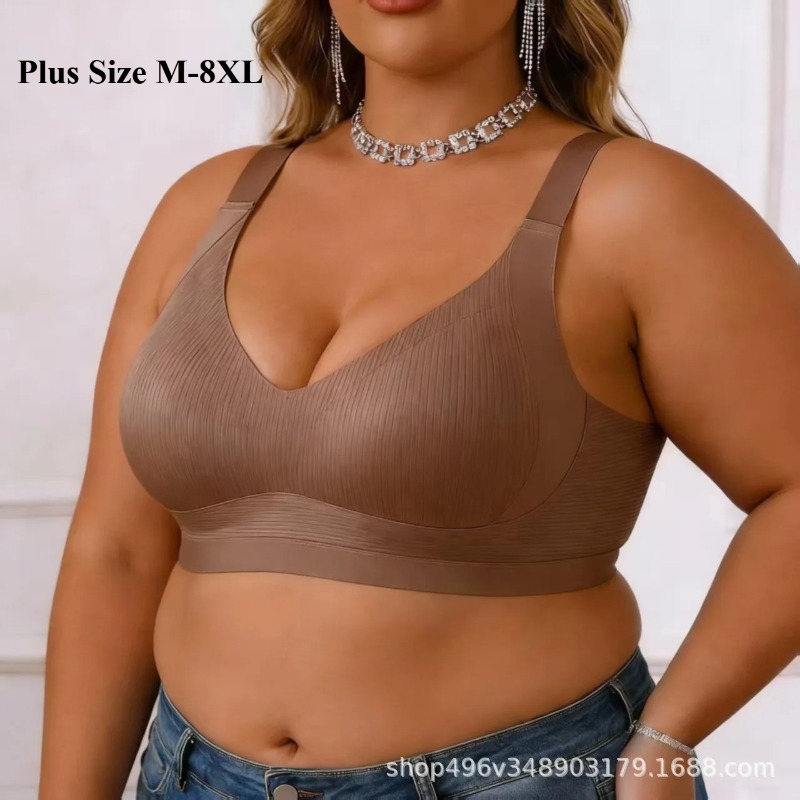 Reggiseno minimizzatore senza  - Minimizer Bra Women recensione e prezzo