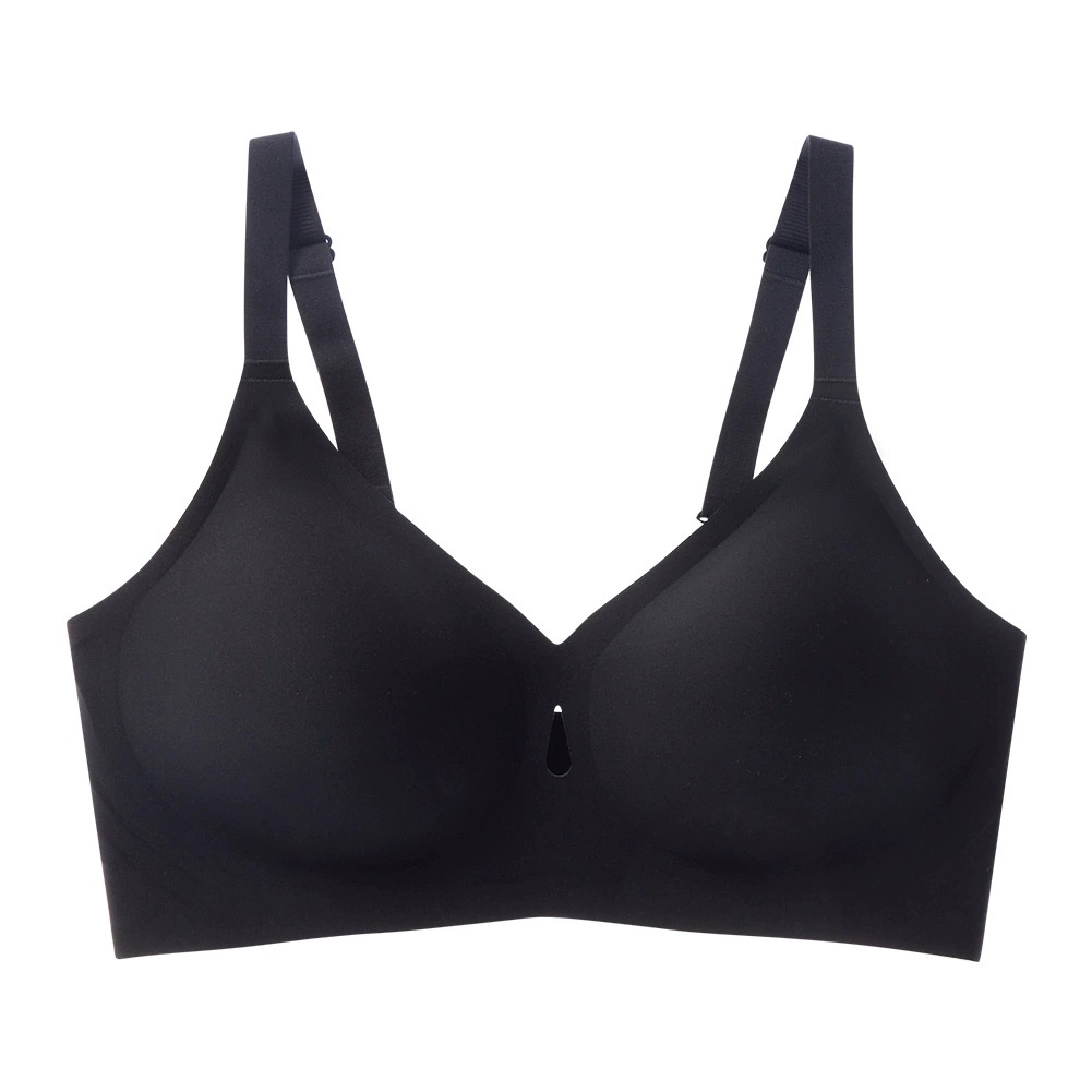Reggiseno Plus Size da Donna,  - Full Coverage Bra recensione e prezzo