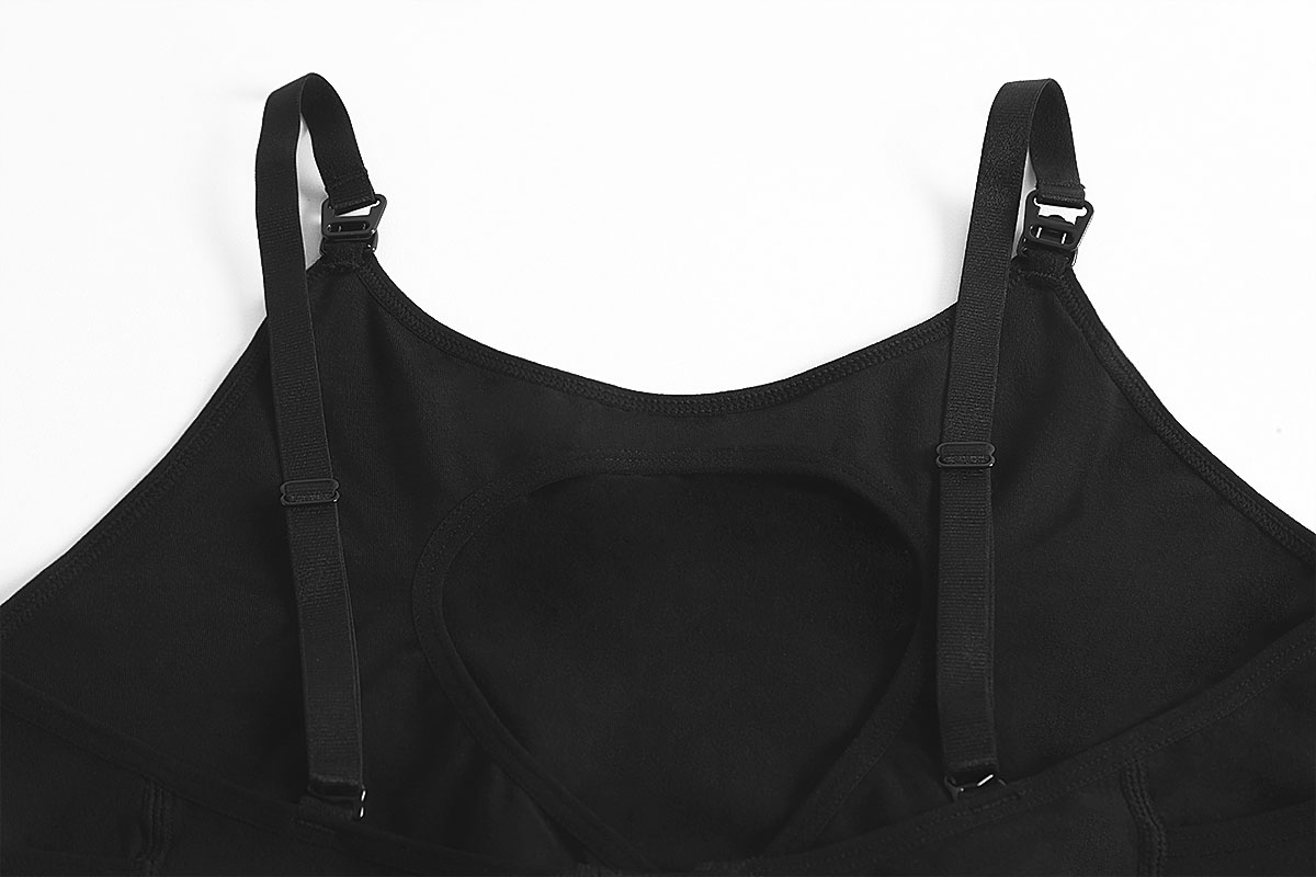 Nuove donne reggiseno allattam - Nursing Bra Clip recensione e prezzo